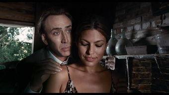 年轻的亚当在线观看